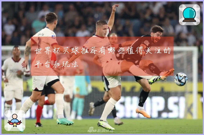 世界杯买球推荐有哪些值得关注的平台和玩法