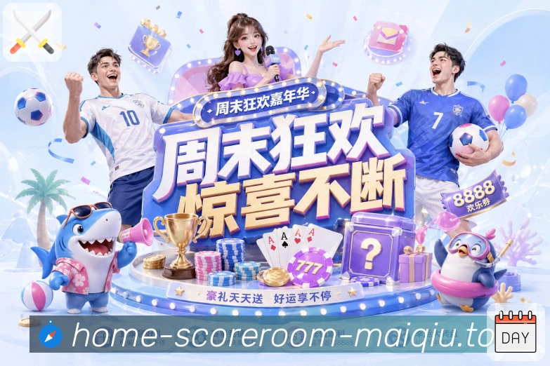 买球站体育资讯配图